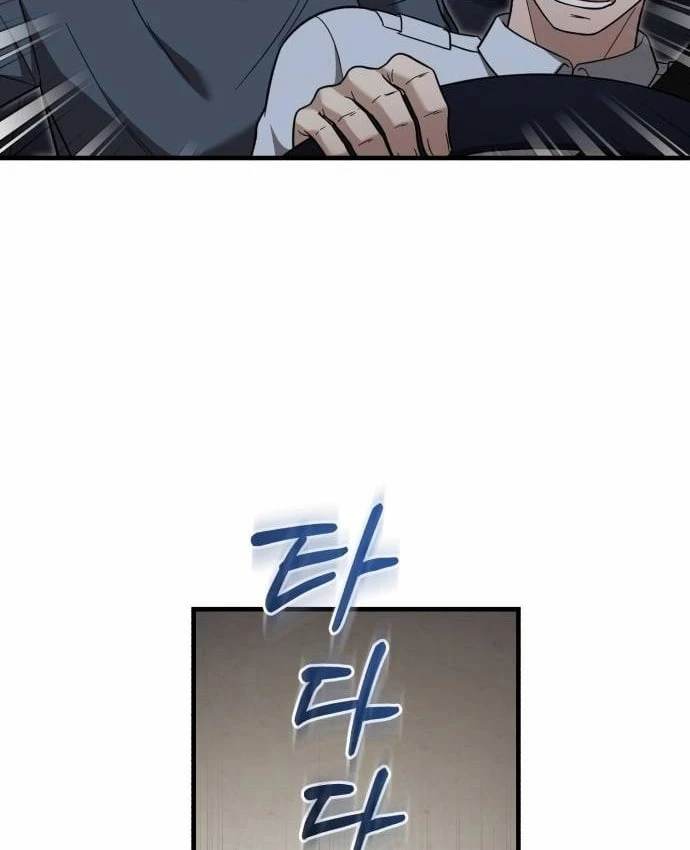 Bác sĩ hồi quy chỉ muốn sống yên bình Chapter 51 - 146