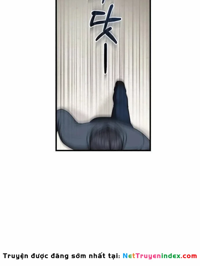 Bác sĩ hồi quy chỉ muốn sống yên bình Chapter 51 - 147