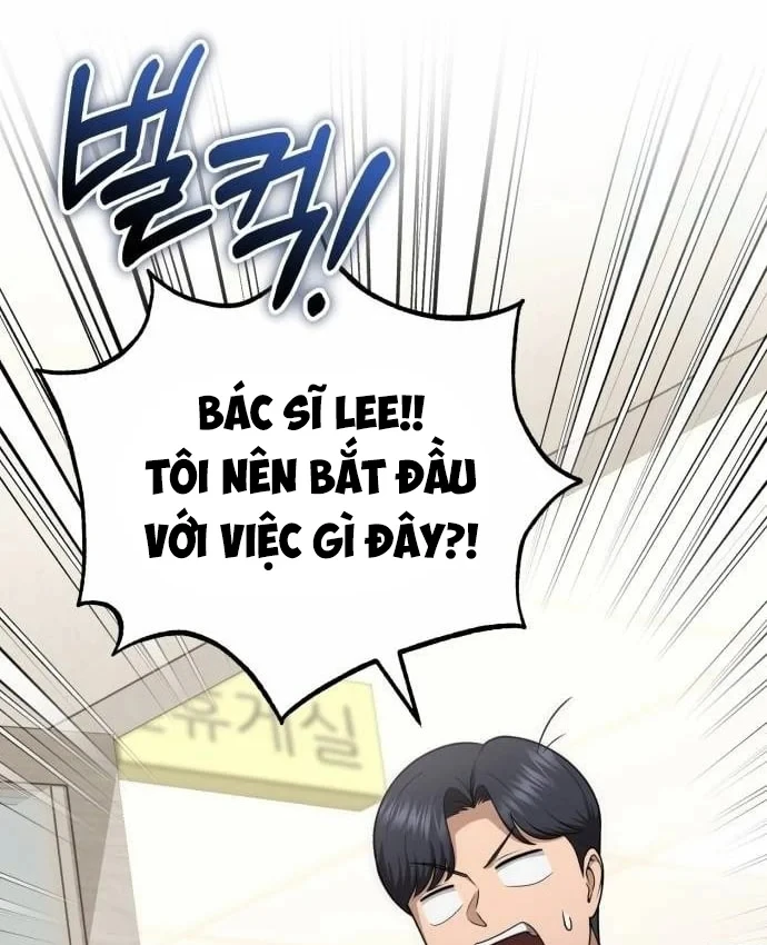 Bác sĩ hồi quy chỉ muốn sống yên bình Chapter 51 - 148