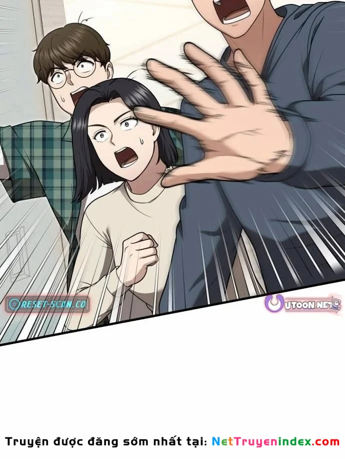 Bác sĩ hồi quy chỉ muốn sống yên bình Chapter 51 - 149