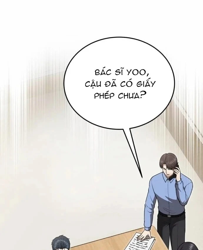 Bác sĩ hồi quy chỉ muốn sống yên bình Chapter 51 - 150