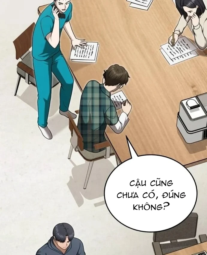 Bác sĩ hồi quy chỉ muốn sống yên bình Chapter 51 - 151