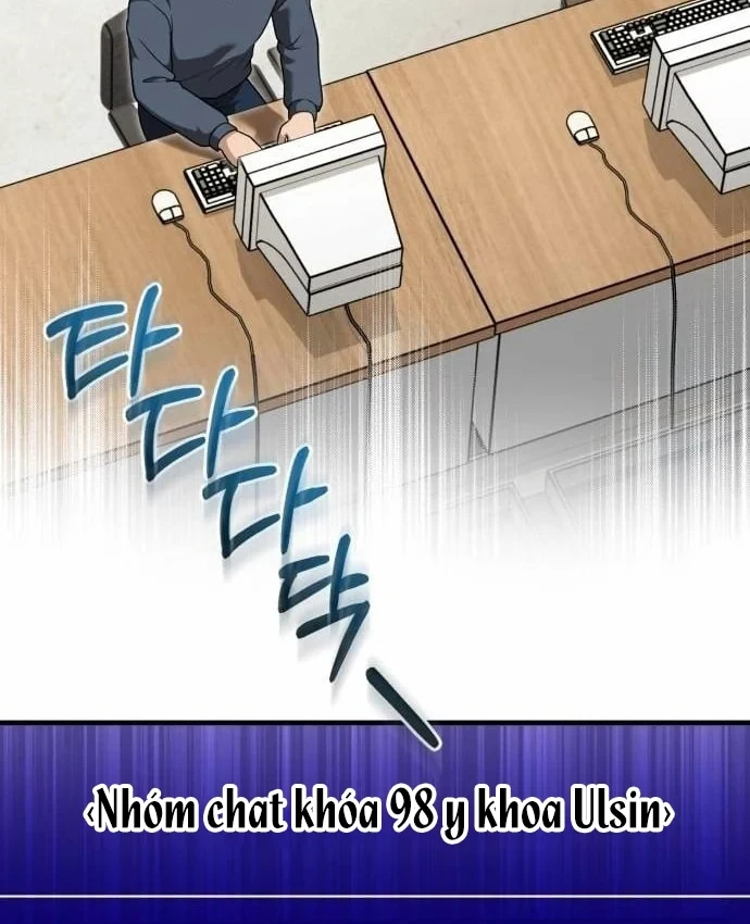 Bác sĩ hồi quy chỉ muốn sống yên bình Chapter 51 - 152