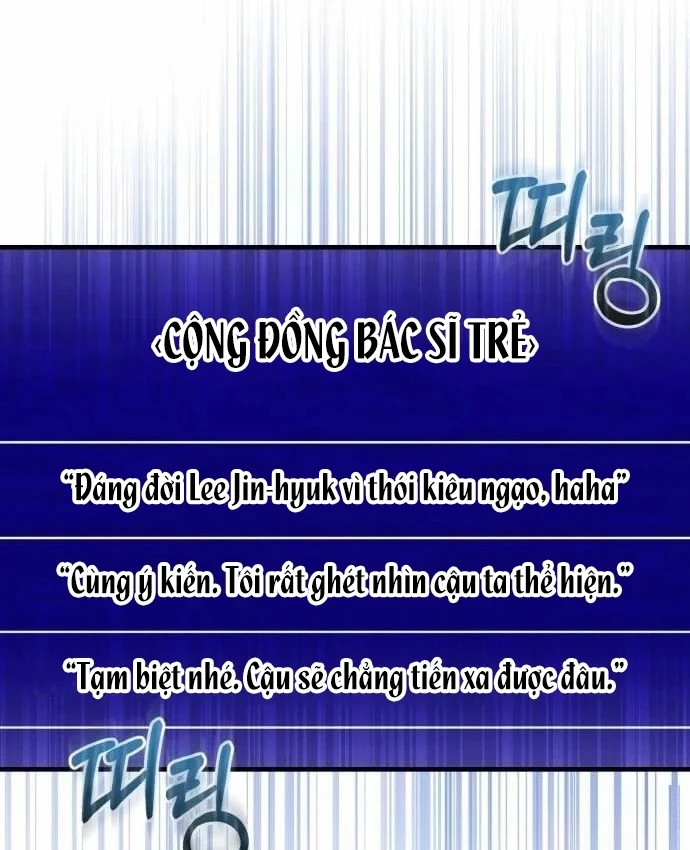 Bác sĩ hồi quy chỉ muốn sống yên bình Chapter 51 - 154