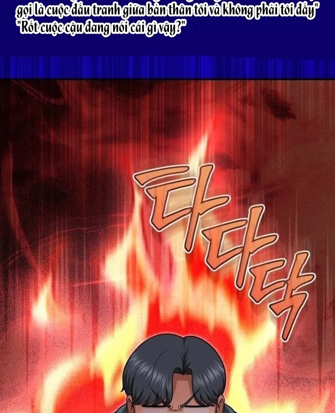 Bác sĩ hồi quy chỉ muốn sống yên bình Chapter 51 - 156