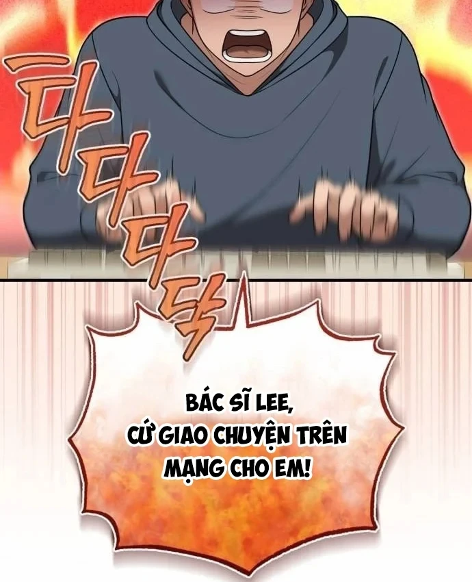 Bác sĩ hồi quy chỉ muốn sống yên bình Chapter 51 - 157