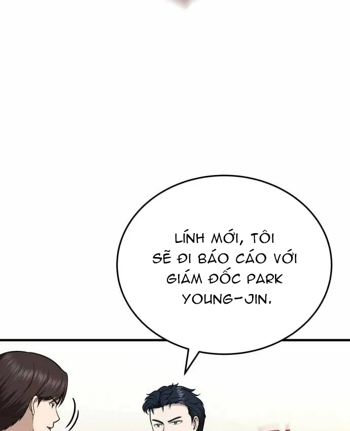 Bác sĩ hồi quy chỉ muốn sống yên bình Chapter 51 - 158