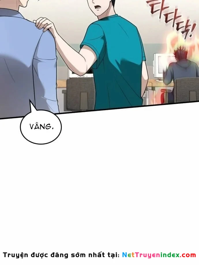 Bác sĩ hồi quy chỉ muốn sống yên bình Chapter 51 - 159