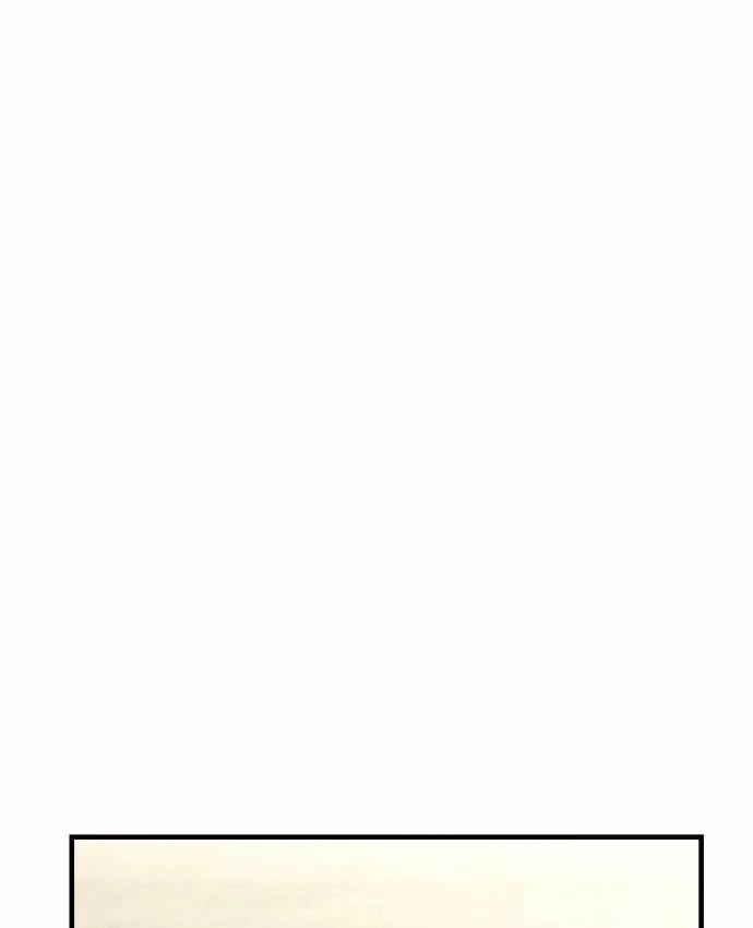 Bác sĩ hồi quy chỉ muốn sống yên bình Chapter 51 - 160