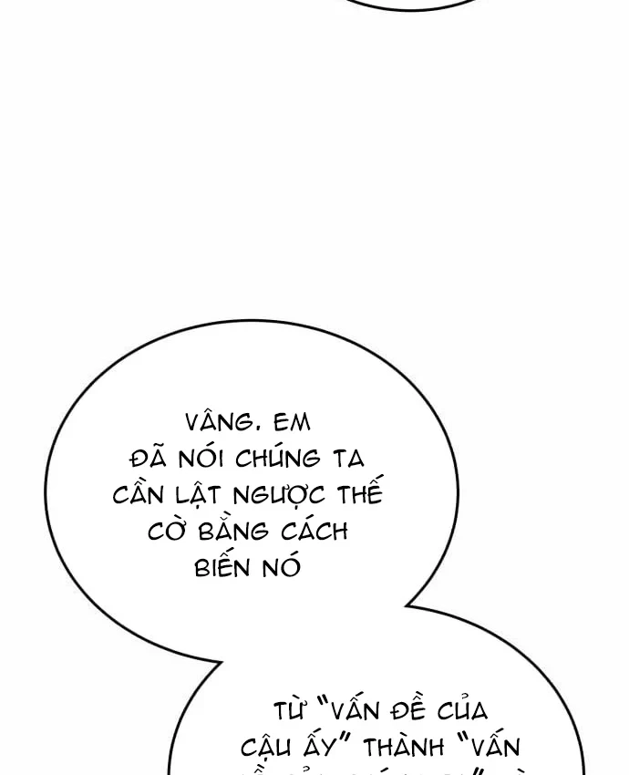 Bác sĩ hồi quy chỉ muốn sống yên bình Chapter 51 - 162