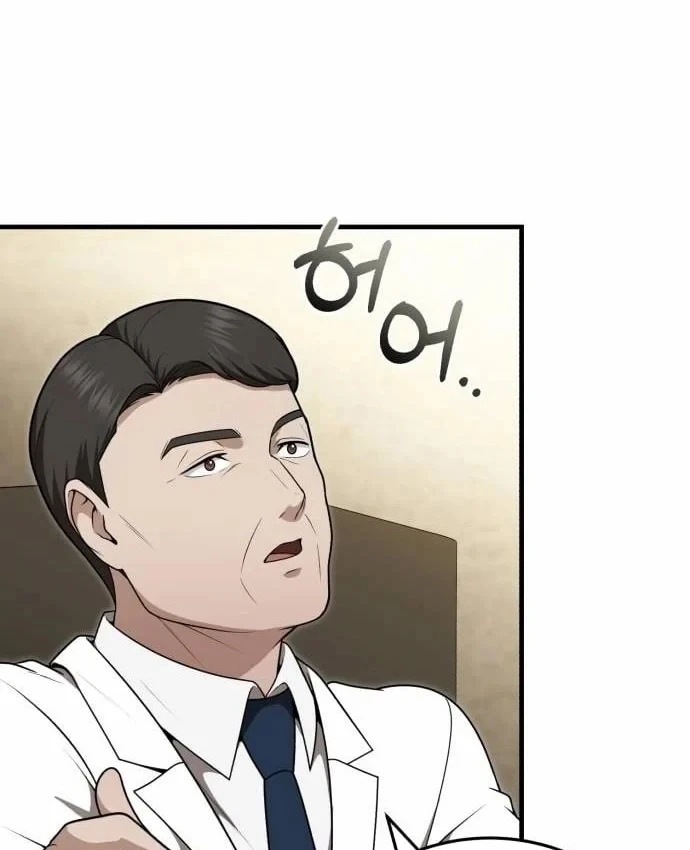 Bác sĩ hồi quy chỉ muốn sống yên bình Chapter 51 - 164