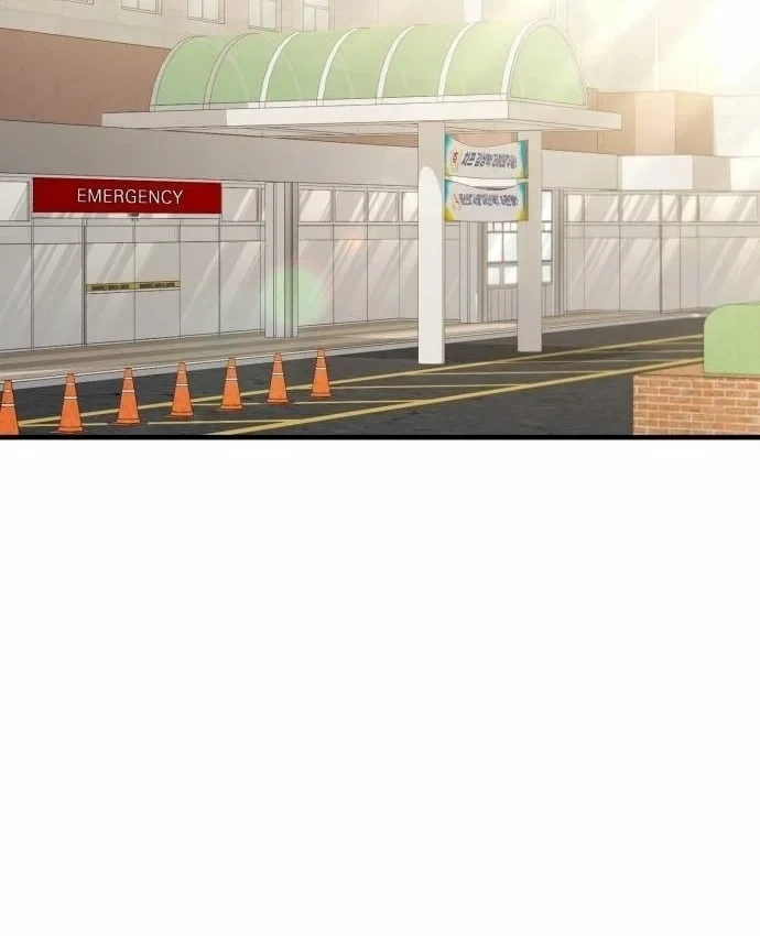 Bác sĩ hồi quy chỉ muốn sống yên bình Chapter 52 - 3