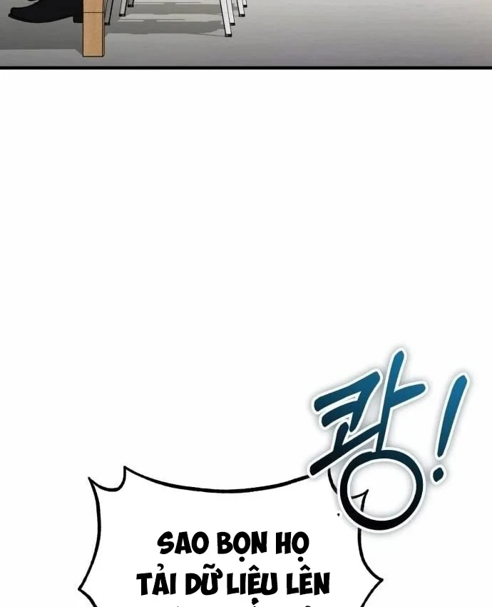 Bác sĩ hồi quy chỉ muốn sống yên bình Chapter 52 - 5