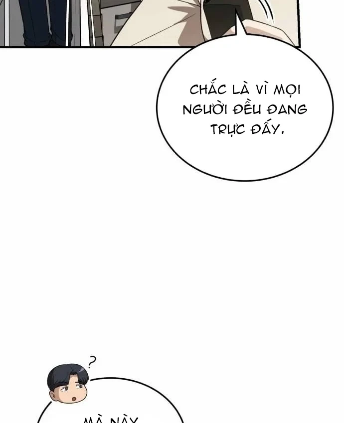 Bác sĩ hồi quy chỉ muốn sống yên bình Chapter 52 - 7