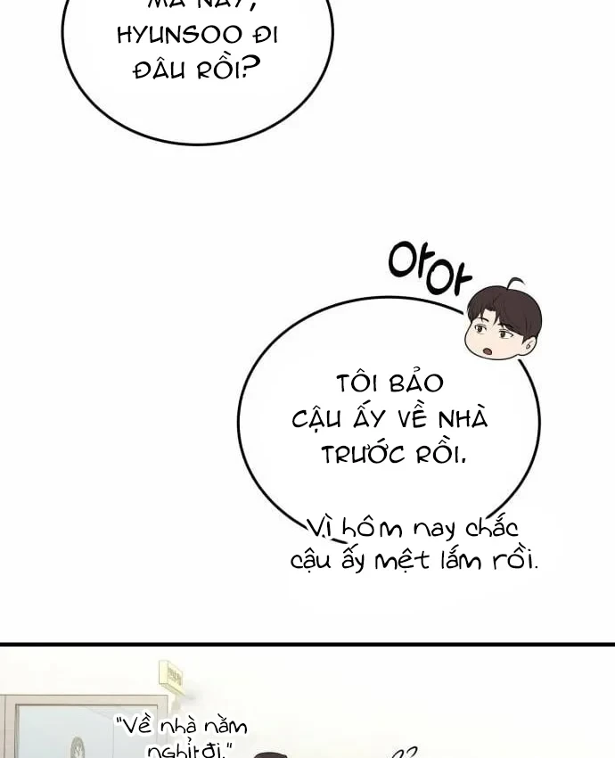 Bác sĩ hồi quy chỉ muốn sống yên bình Chapter 52 - 8