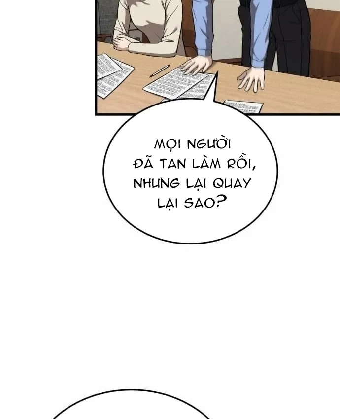 Bác sĩ hồi quy chỉ muốn sống yên bình Chapter 52 - 15