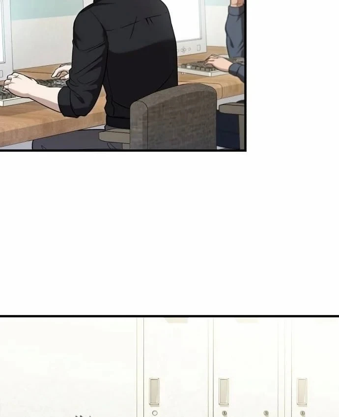 Bác sĩ hồi quy chỉ muốn sống yên bình Chapter 52 - 21