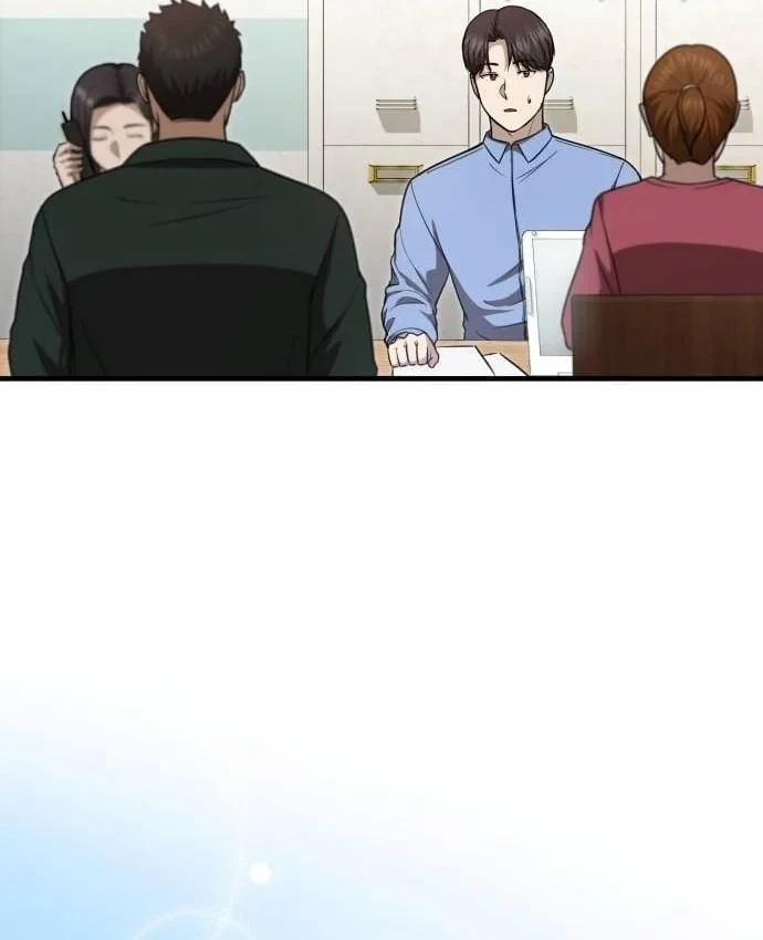 Bác sĩ hồi quy chỉ muốn sống yên bình Chapter 52 - 22