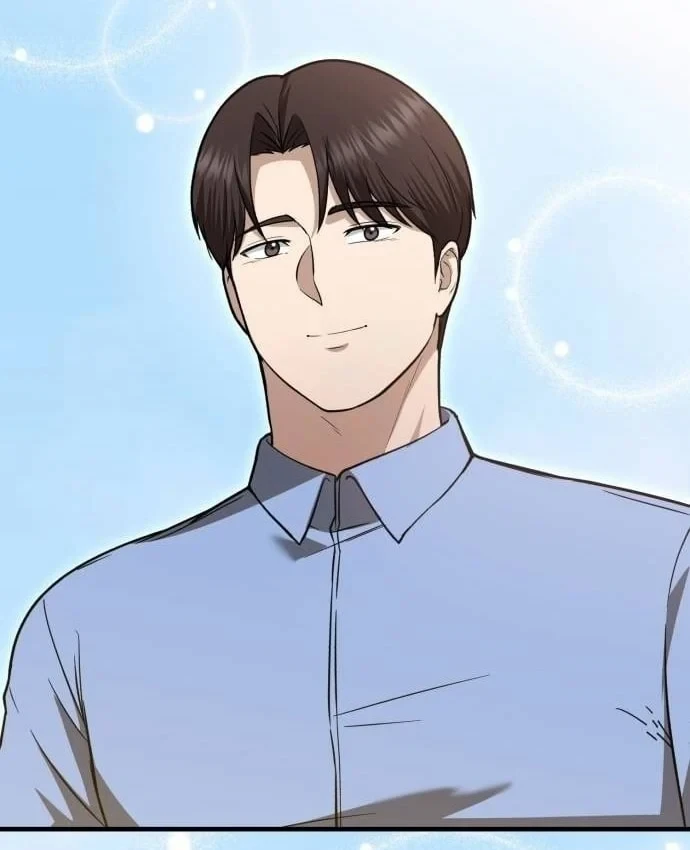 Bác sĩ hồi quy chỉ muốn sống yên bình Chapter 52 - 23