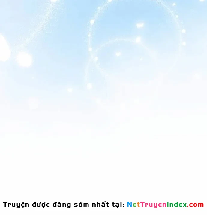 Bác sĩ hồi quy chỉ muốn sống yên bình Chapter 52 - 24