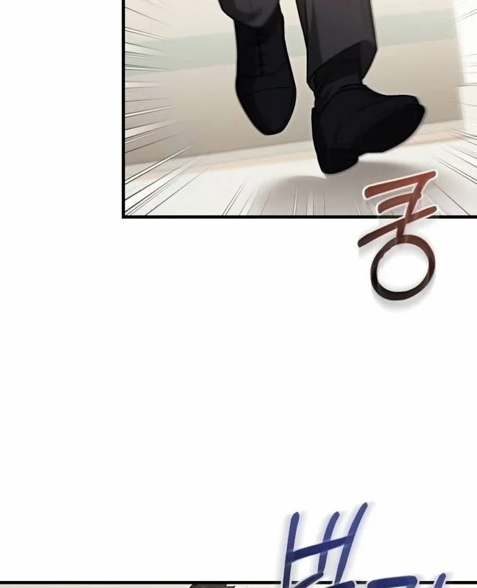 Bác sĩ hồi quy chỉ muốn sống yên bình Chapter 52 - 26