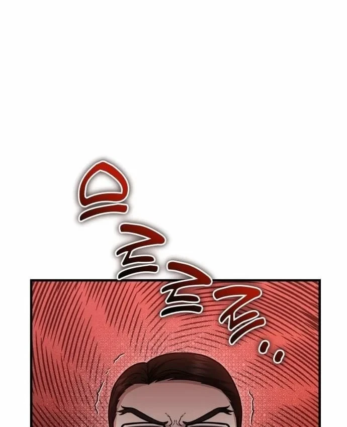 Bác sĩ hồi quy chỉ muốn sống yên bình Chapter 52 - 28