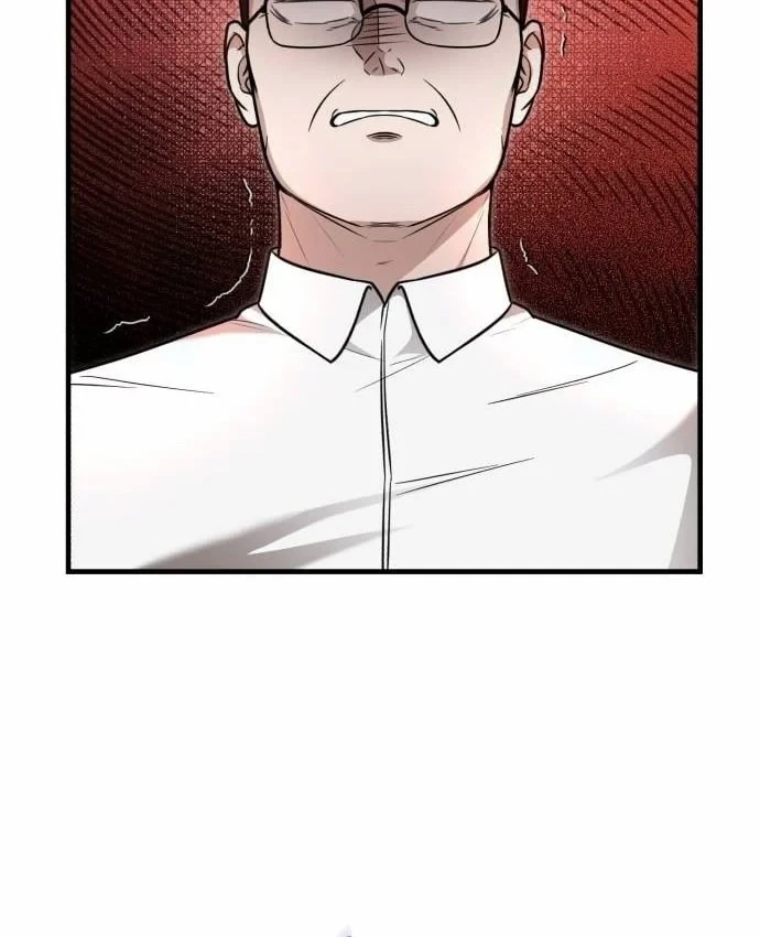 Bác sĩ hồi quy chỉ muốn sống yên bình Chapter 52 - 29