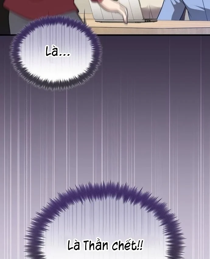 Bác sĩ hồi quy chỉ muốn sống yên bình Chapter 52 - 31