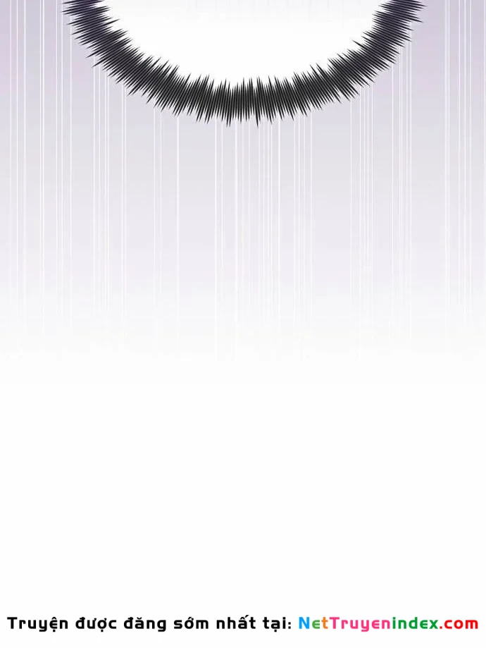 Bác sĩ hồi quy chỉ muốn sống yên bình Chapter 52 - 32