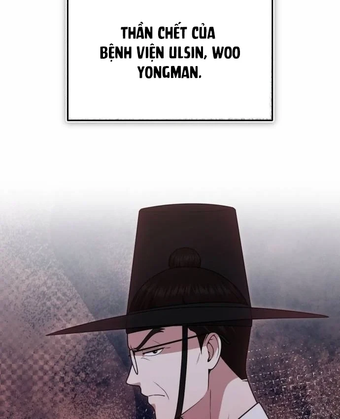 Bác sĩ hồi quy chỉ muốn sống yên bình Chapter 52 - 35