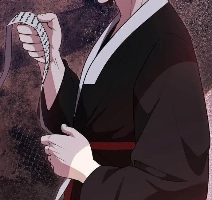 Bác sĩ hồi quy chỉ muốn sống yên bình Chapter 52 - 36