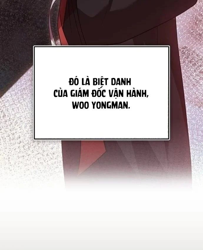 Bác sĩ hồi quy chỉ muốn sống yên bình Chapter 52 - 37