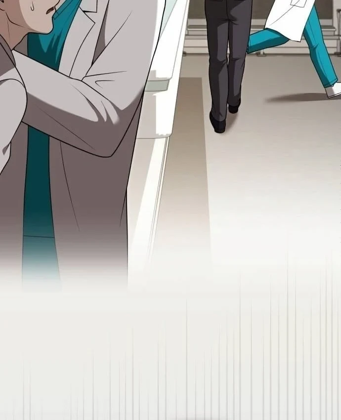 Bác sĩ hồi quy chỉ muốn sống yên bình Chapter 52 - 39