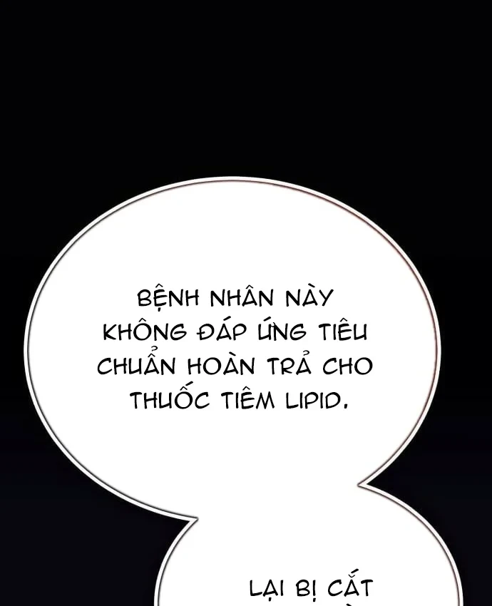 Bác sĩ hồi quy chỉ muốn sống yên bình Chapter 52 - 42