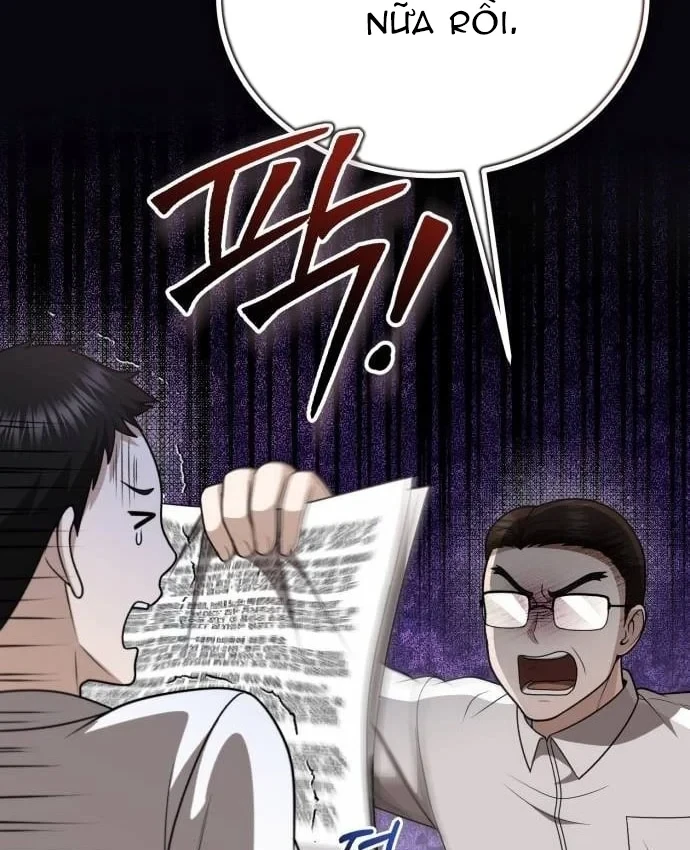 Bác sĩ hồi quy chỉ muốn sống yên bình Chapter 52 - 43