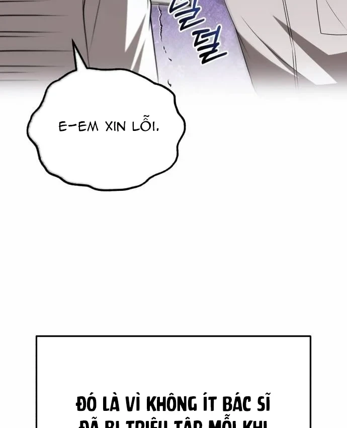 Bác sĩ hồi quy chỉ muốn sống yên bình Chapter 52 - 44