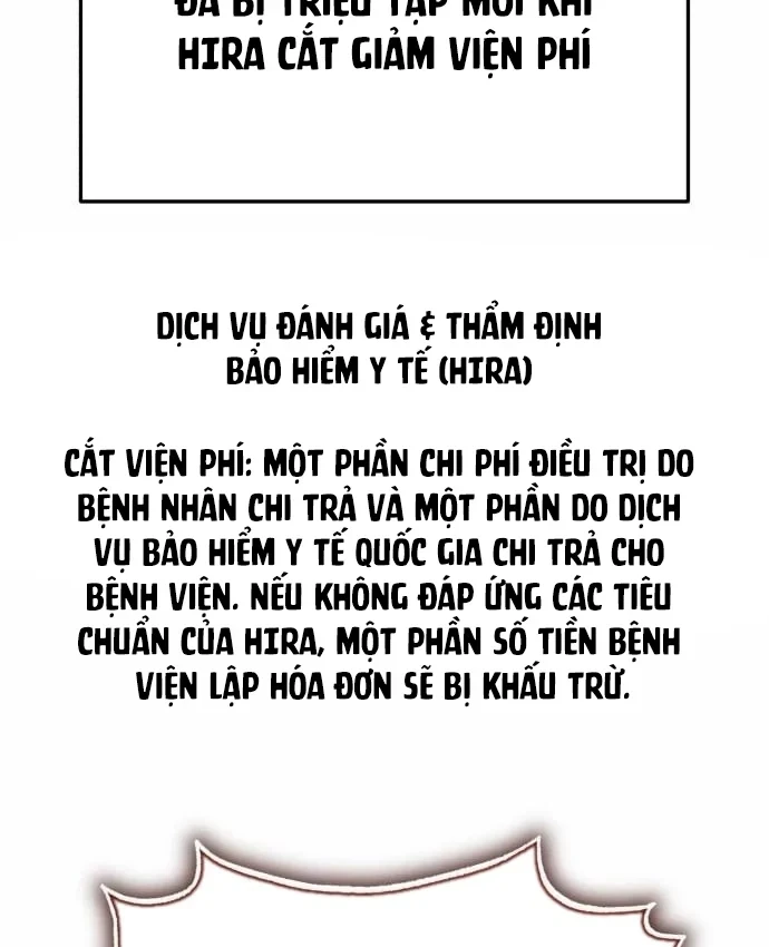 Bác sĩ hồi quy chỉ muốn sống yên bình Chapter 52 - 45