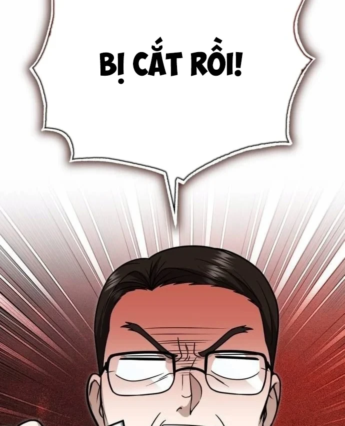 Bác sĩ hồi quy chỉ muốn sống yên bình Chapter 52 - 46