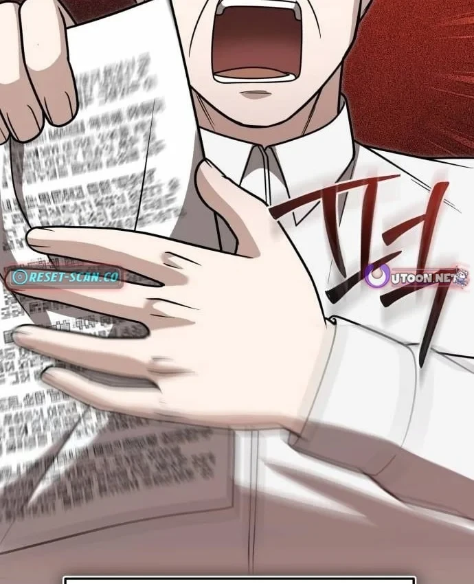 Bác sĩ hồi quy chỉ muốn sống yên bình Chapter 52 - 47