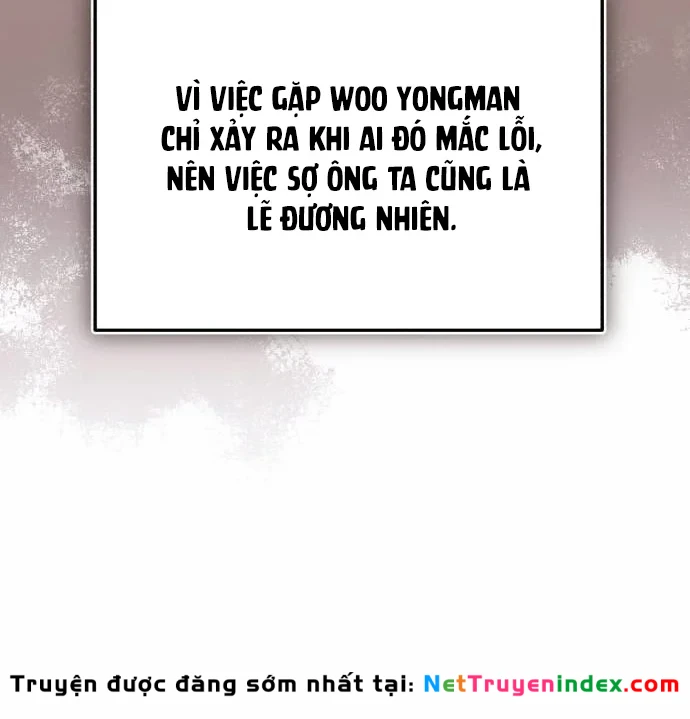 Bác sĩ hồi quy chỉ muốn sống yên bình Chapter 52 - 48