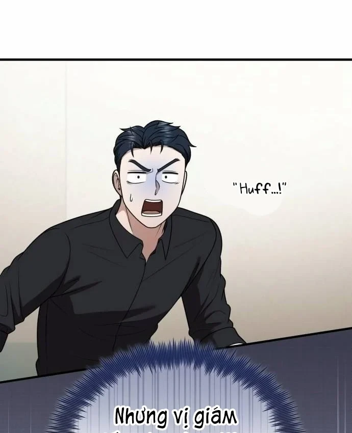 Bác sĩ hồi quy chỉ muốn sống yên bình Chapter 52 - 49