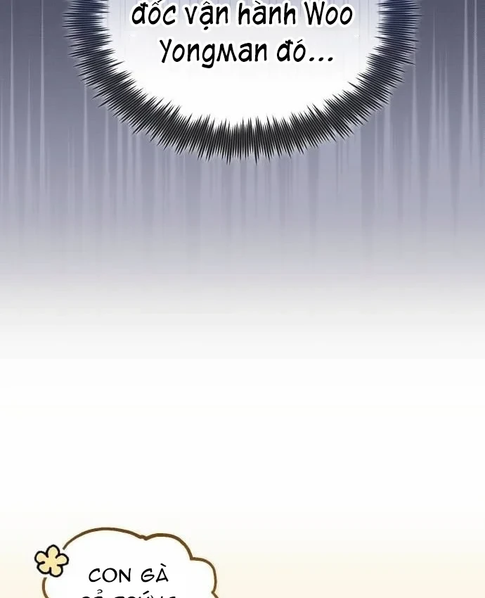 Bác sĩ hồi quy chỉ muốn sống yên bình Chapter 52 - 50