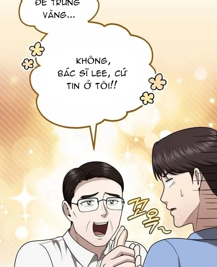 Bác sĩ hồi quy chỉ muốn sống yên bình Chapter 52 - 51