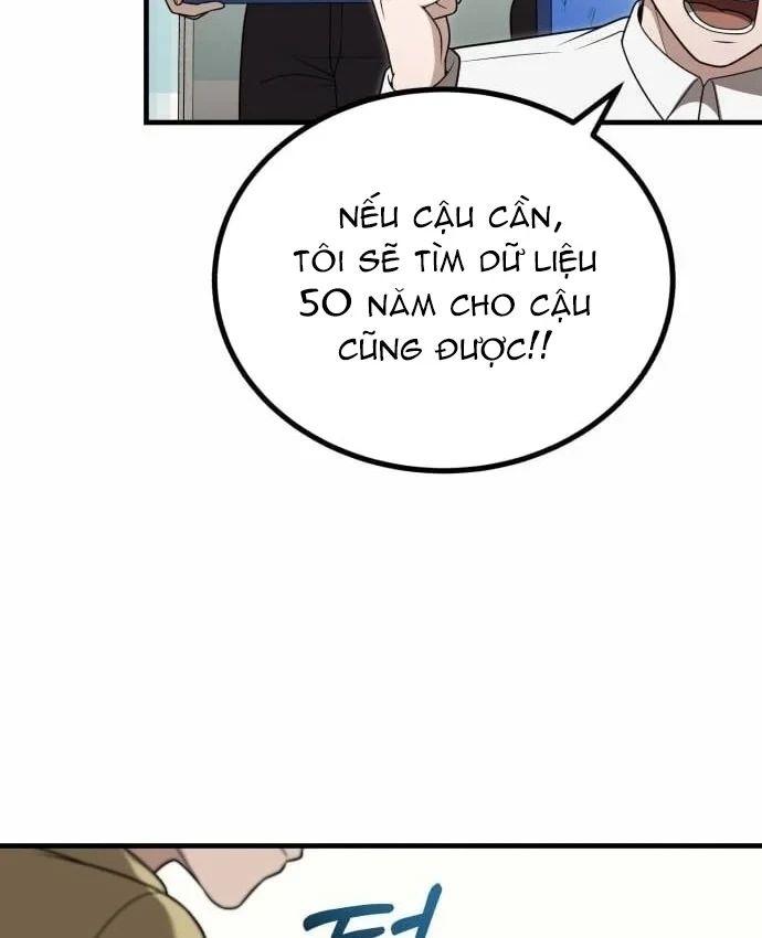 Bác sĩ hồi quy chỉ muốn sống yên bình Chapter 52 - 54