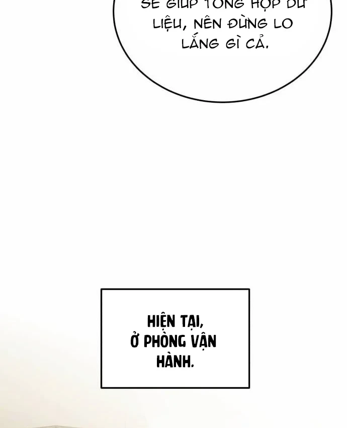 Bác sĩ hồi quy chỉ muốn sống yên bình Chapter 52 - 56