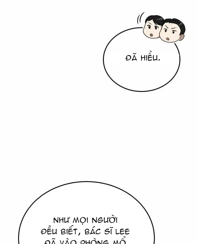 Bác sĩ hồi quy chỉ muốn sống yên bình Chapter 52 - 62