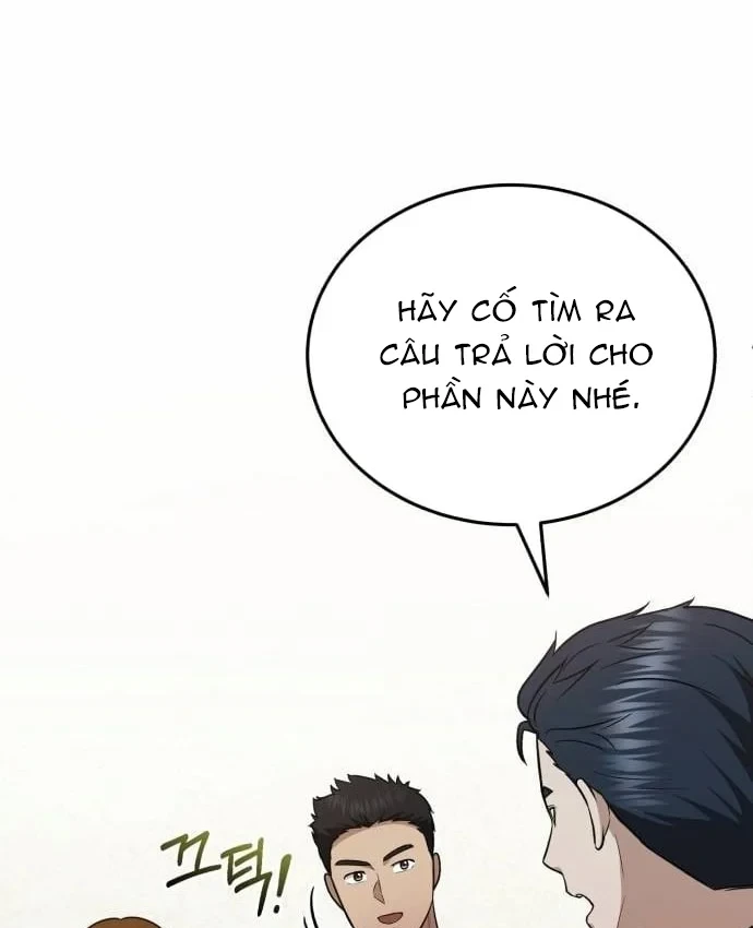 Bác sĩ hồi quy chỉ muốn sống yên bình Chapter 52 - 65