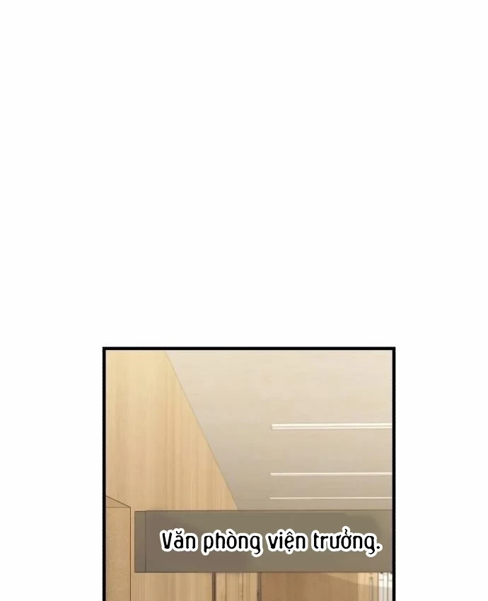 Bác sĩ hồi quy chỉ muốn sống yên bình Chapter 52 - 67