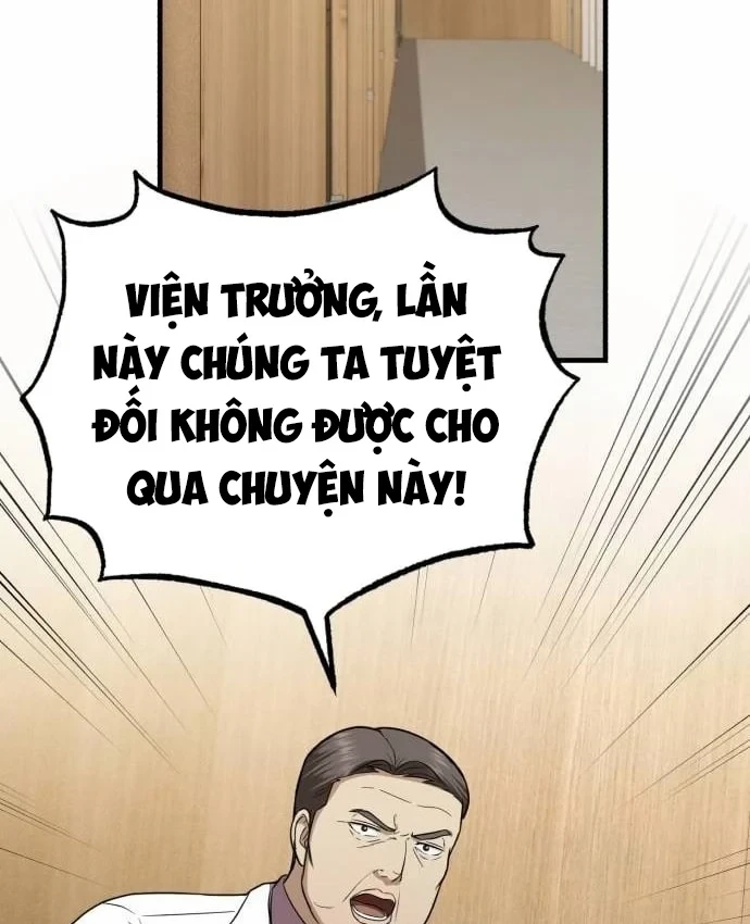 Bác sĩ hồi quy chỉ muốn sống yên bình Chapter 52 - 68