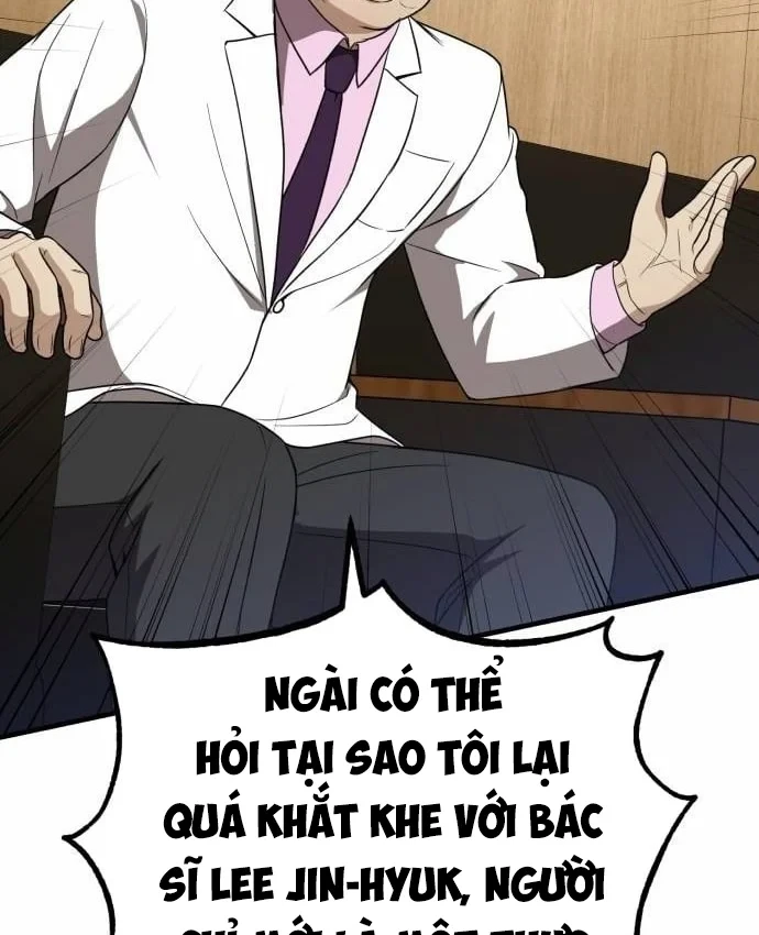 Bác sĩ hồi quy chỉ muốn sống yên bình Chapter 52 - 69